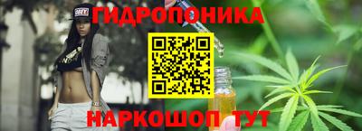 ешки Аргун