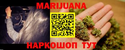 ешки Аргун
